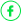 https://www.facebook.com/FxMarketLeaders
