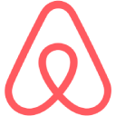 ABNB logo