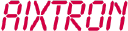 AIXA logo