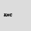 AMC logo