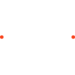 APTV logo