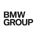 BMW logo