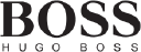 BOSS logo