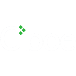 CBOE logo