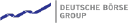 DB1 logo
