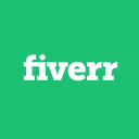 FVRR logo