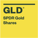 GLD logo