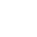 HCP logo
