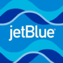 JBLU logo