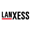 LXS logo