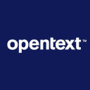 OTEX logo