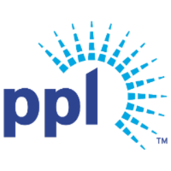 PPL logo