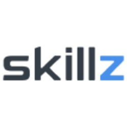 SKLZ logo