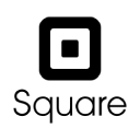 SQ logo