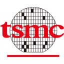TSM logo
