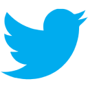 TWTR logo