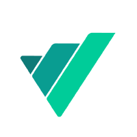 VIRT logo
