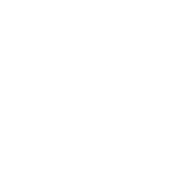 WTFC logo