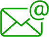 subscribe-icon