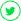 https://www.twitter.com/FXLeadersCom